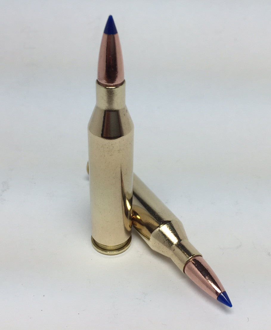 HUNTING AMMO
